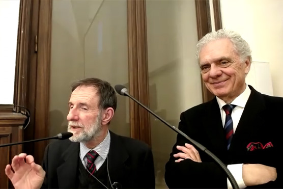 Il vino riaccende il dibattito scientifico