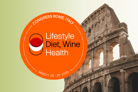 lifestyle, diet, wine & health